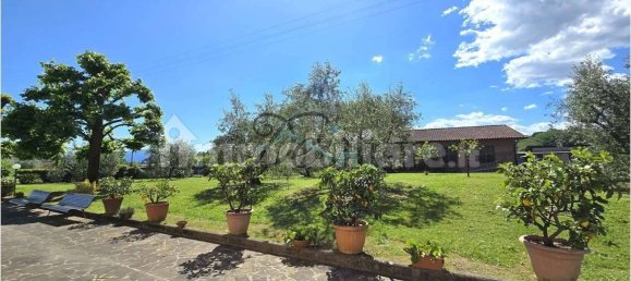 8 Schlafzimmer Villa in Capannori, Italy, Nr. 280804 44