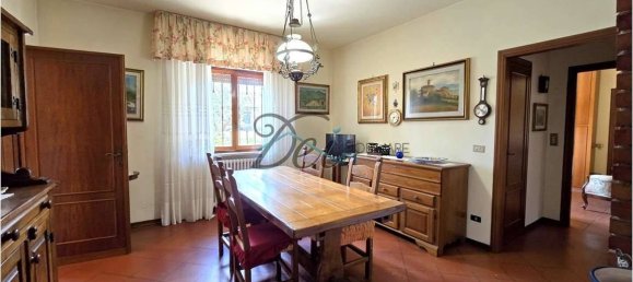 8 Schlafzimmer Villa in Capannori, Italy, Nr. 280804 31