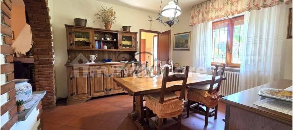 8 Schlafzimmer Villa in Capannori, Italy, Nr. 280804 32