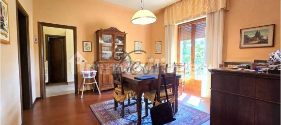 8 Schlafzimmer Villa in Capannori, Italy, Nr. 280804 19