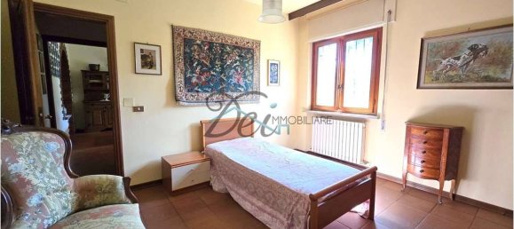 8 Schlafzimmer Villa in Capannori, Italy, Nr. 280804 33