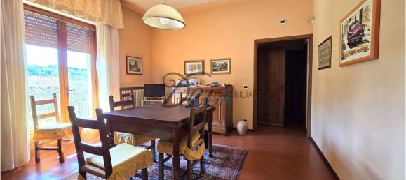 8 Schlafzimmer Villa in Capannori, Italy, Nr. 280804 20