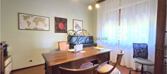 8 Schlafzimmer Villa in Capannori, Italy, Nr. 280804 18