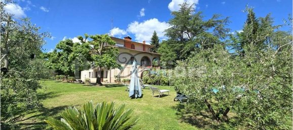 8 Schlafzimmer Villa in Capannori, Italy, Nr. 280804 8