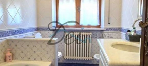 8 Schlafzimmer Villa in Capannori, Italy, Nr. 280804 27