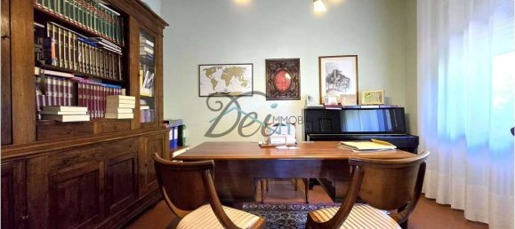 8 Schlafzimmer Villa in Capannori, Italy, Nr. 280804 17