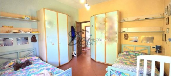 8 Schlafzimmer Villa in Capannori, Italy, Nr. 280804 25