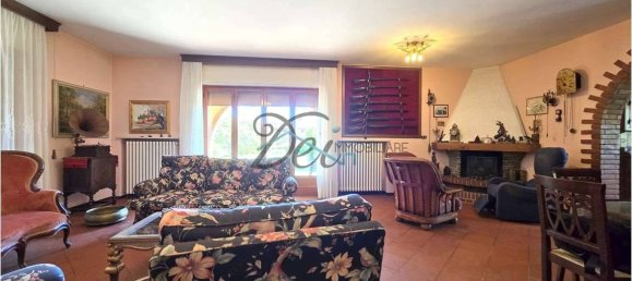 8 Schlafzimmer Villa in Capannori, Italy, Nr. 280804 29