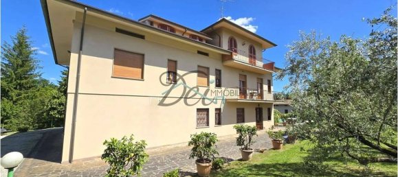 8 Schlafzimmer Villa in Capannori, Italy, Nr. 280804 40