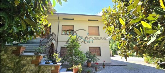 8 Schlafzimmer Villa in Capannori, Italy, Nr. 280804 10