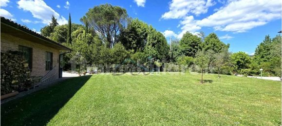 8 Schlafzimmer Villa in Capannori, Italy, Nr. 280804 7