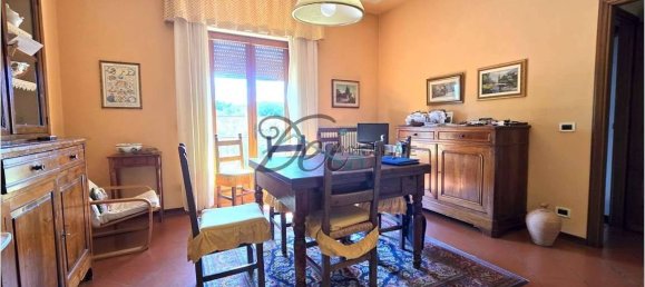 8 Schlafzimmer Villa in Capannori, Italy, Nr. 280804 21