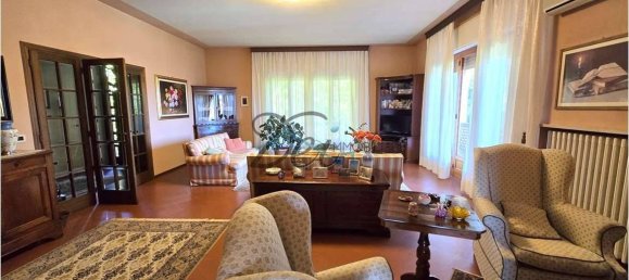 8 Schlafzimmer Villa in Capannori, Italy, Nr. 280804 14