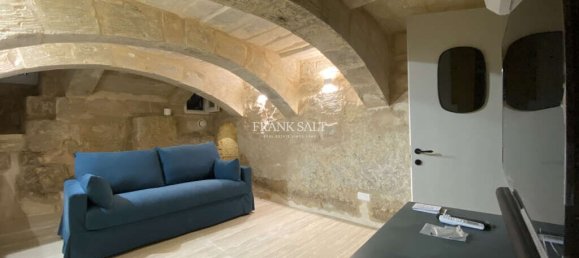 Moradia em banda T1 em Valletta, Malta N.º 10610 17