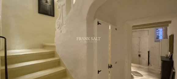 Moradia em banda T1 em Valletta, Malta N.º 10610 31