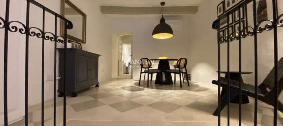 Moradia em banda T1 em Valletta, Malta N.º 10610 26