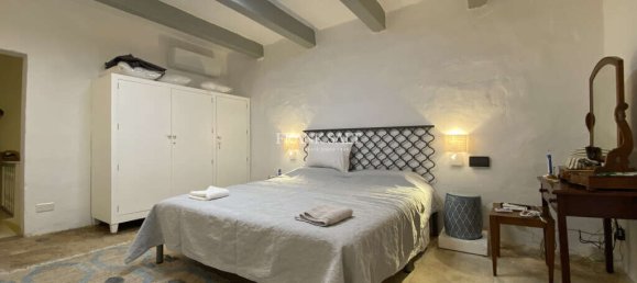 Moradia em banda T1 em Valletta, Malta N.º 10610 39