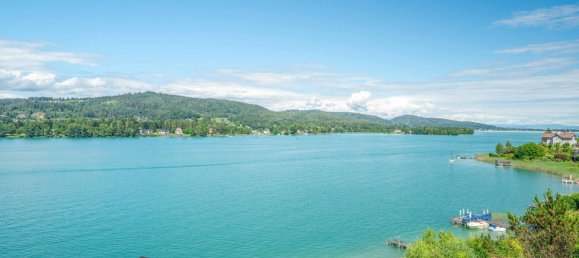 4297m² Land in Maria Worth, Austria No. 150729 2