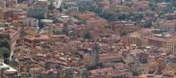 4 rooms House in Carrara, Italy No. 38316 7