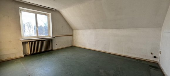 Дом с 5 спальнями в Крефельд, Германия № 107242 7