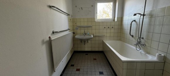 Дом с 5 спальнями в Крефельд, Германия № 107242 8