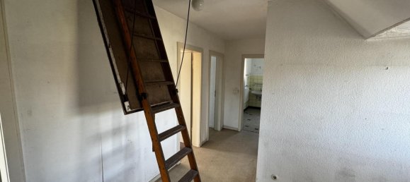 Дом с 5 спальнями в Крефельд, Германия № 107242 9