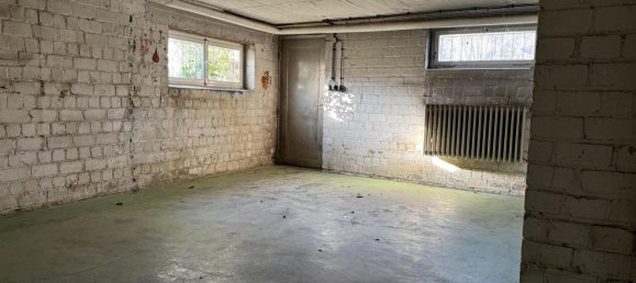 Дом с 5 спальнями в Крефельд, Германия № 107242 10