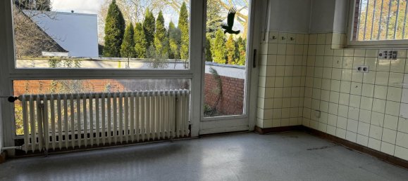 Дом с 5 спальнями в Крефельд, Германия № 107242 4