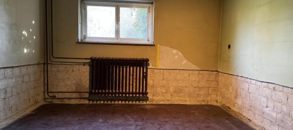 Дом с 5 спальнями в Крефельд, Германия № 107242 11