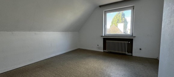 Дом с 5 спальнями в Крефельд, Германия № 107242 6