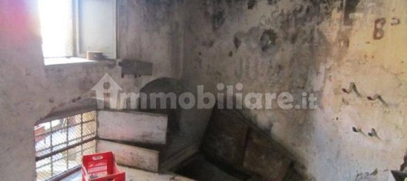 40m² Warehouse in Corigliano Rossano, Italy No. 106181 6