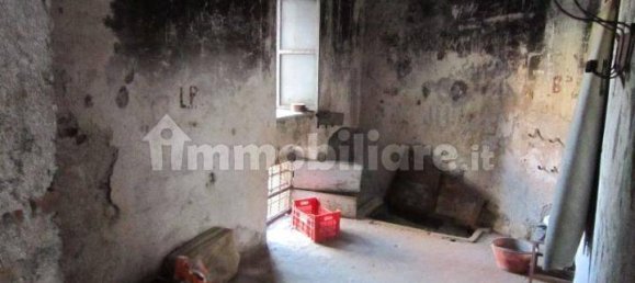 40m² Warehouse in Corigliano Rossano, Italy No. 106181 5