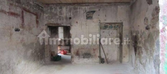 40m² Warehouse in Corigliano Rossano, Italy No. 106181 4