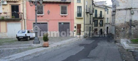 40m² Warehouse in Corigliano Rossano, Italy No. 106181 2