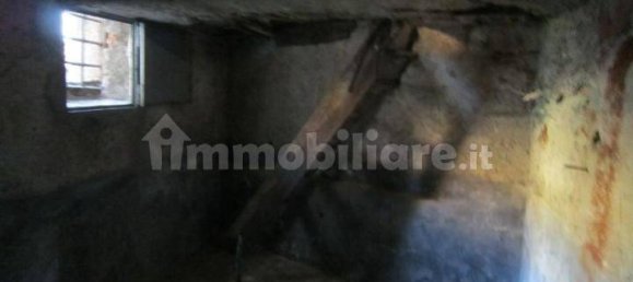 40m² Warehouse in Corigliano Rossano, Italy No. 106181 7