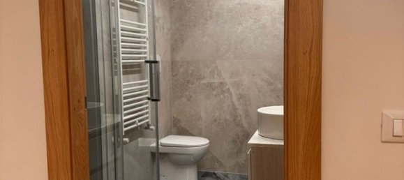 5 Schlafzimmer Wohnung in Alatri, Italy, Nr. 334817 3