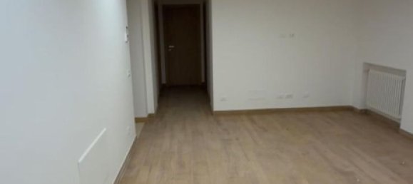 5 Schlafzimmer Wohnung in Alatri, Italy, Nr. 334817 10