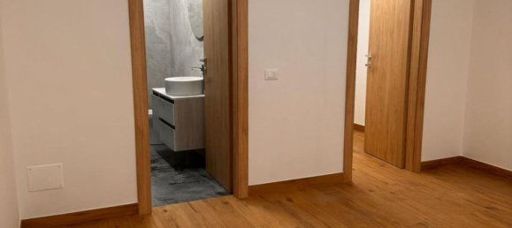 5 Schlafzimmer Wohnung in Alatri, Italy, Nr. 334817 5