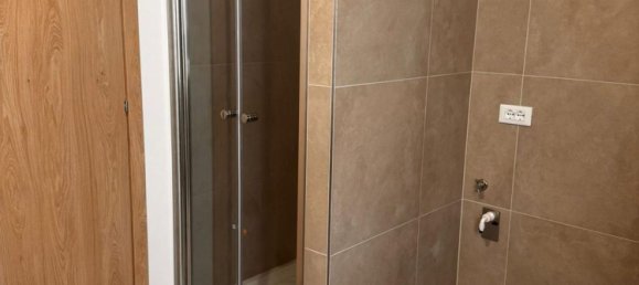 5 Schlafzimmer Wohnung in Alatri, Italy, Nr. 334817 7