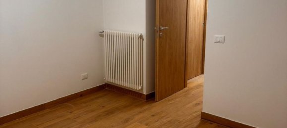 5 Schlafzimmer Wohnung in Alatri, Italy, Nr. 334817 14