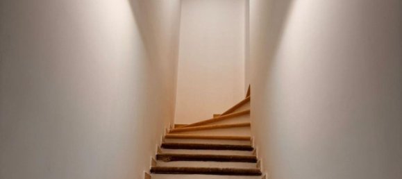 5 Schlafzimmer Wohnung in Alatri, Italy, Nr. 334817 2