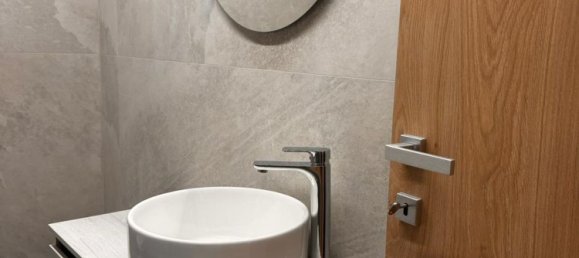 5 Schlafzimmer Wohnung in Alatri, Italy, Nr. 334817 15