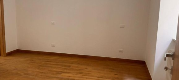 5 Schlafzimmer Wohnung in Alatri, Italy, Nr. 334817 11