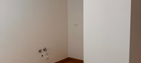 5 Schlafzimmer Wohnung in Alatri, Italy, Nr. 334817 13