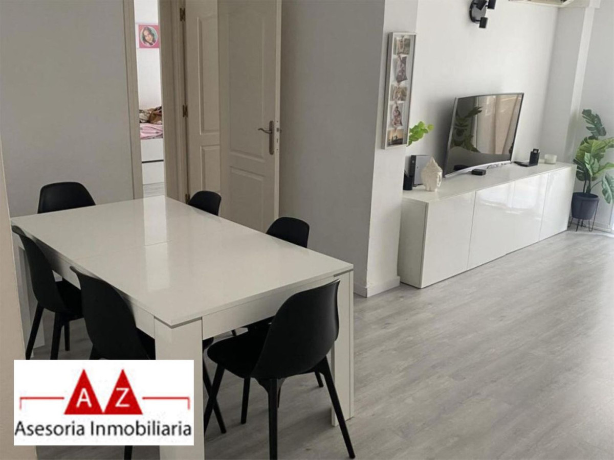 4 Schlafzimmer Wohnung in Palma de Majorca, Spain, Nr. 273782