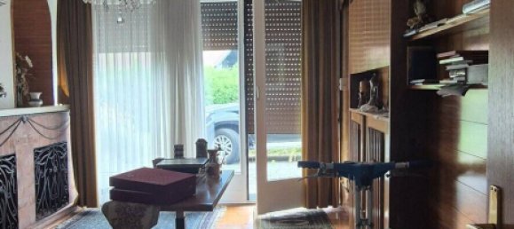 3 Schlafzimmer Haus in Spittal an der Drau, Austria, Nr. 230105 6