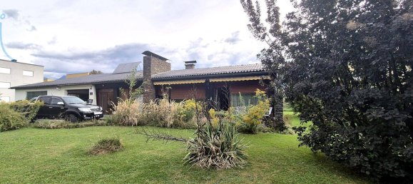 3 Schlafzimmer Haus in Spittal an der Drau, Austria, Nr. 230105 30