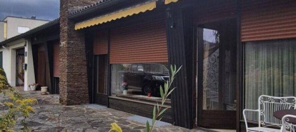 3 Schlafzimmer Haus in Spittal an der Drau, Austria, Nr. 230105 27