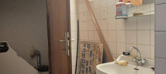 3 Schlafzimmer Haus in Spittal an der Drau, Austria, Nr. 230105 25