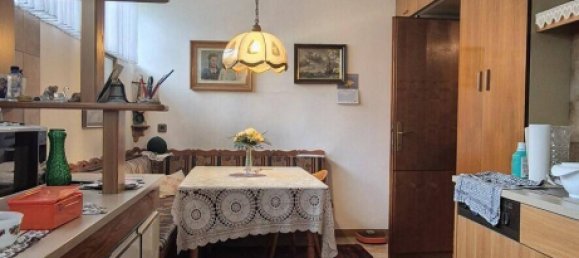 3 Schlafzimmer Haus in Spittal an der Drau, Austria, Nr. 230105 18